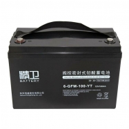 6-GFM-100-YT