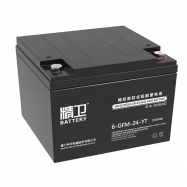 6-GFM-24-YT